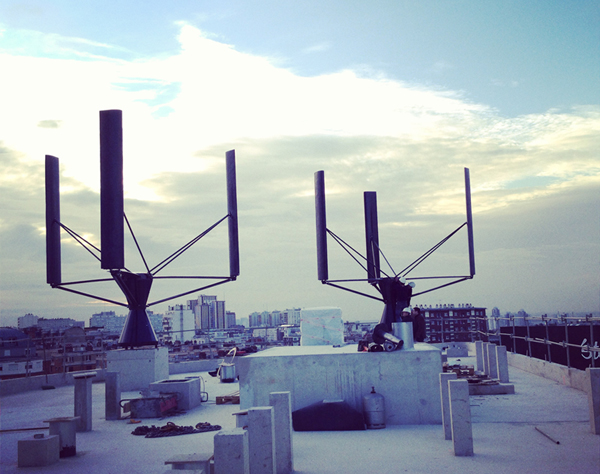 LILAS photo3