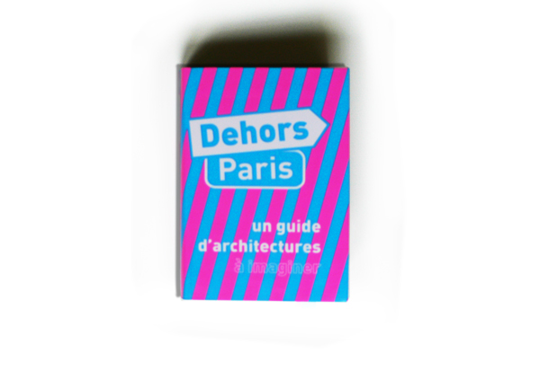 dehors paris