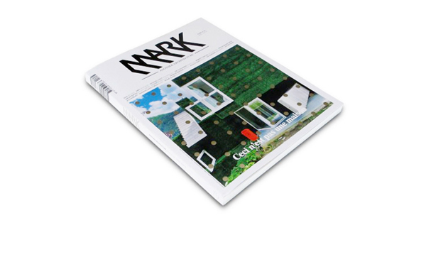 mark 25_blog